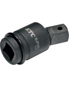 Impact Universal Joint