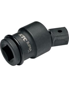 Impact Universal Joint