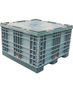 Pallet Box