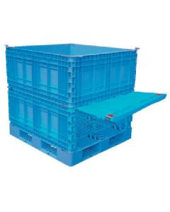Pallet Box 1อัน