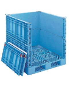 Pallet Box 1อัน