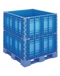 BJ-S1211X115-US11 1อัน