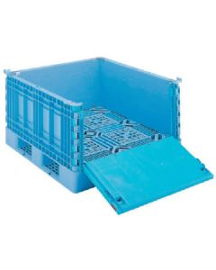 Pallet Box 1อัน