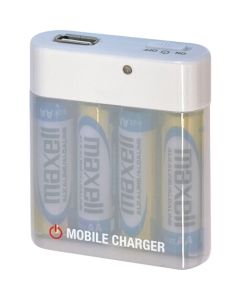 Mobile Charger  อันละ 1 อัน
