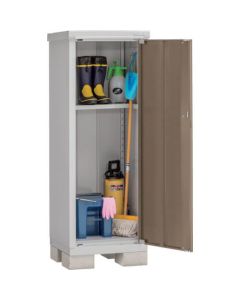 Storage Shed 1อัน