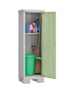 Storage Shed 1อัน