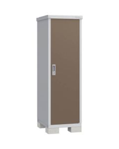 ห้องเก็บของ Ivy stocker BJX-067E FW 600 x 755 x 1903 สีขาวที่เป็นมิตร