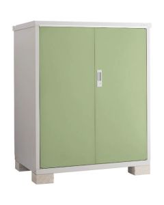 สต๊อกยางห้องเก็บของ BJX-097DT LG 900 x 755 x 1603