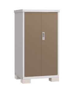 Storage Shed(Tire stocker) 1อัน