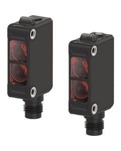 Photoelectric Sensor ชุดละ 2อัน