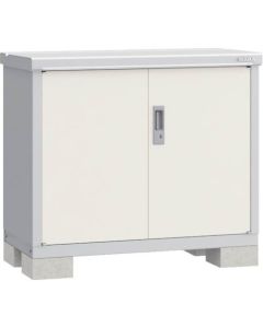 Storage Shed 1อัน
