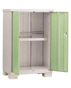 สต๊อกยางห้องเก็บของ BJX-117DT LG 1100 x 755 x 1603