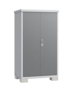 Storage Ivy Stocker BJX-117E TB 1100 x 755 x 1903 ไม้สีน้ำตาล