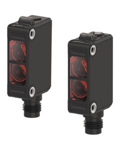 Photoelectric Sensor ชุดละ 2อัน