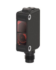 Photoelectric Sensor 1อัน