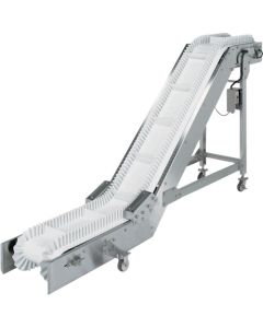 Eject-Conveyor
