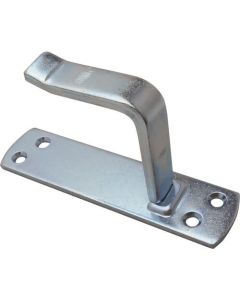 Door Bar Brackets 1อัน