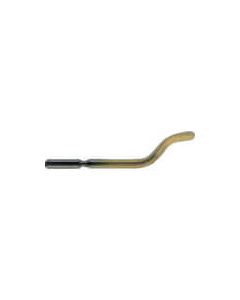 Blade for Chamfering & Deburring กล่องละ 10เส้น