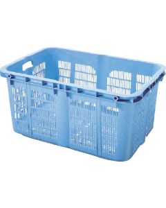 Mesh Container