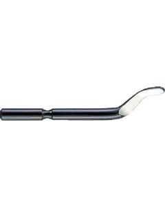 Blade for Chamfering & Deburring