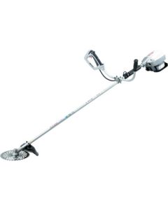 Cordless Brushcutter