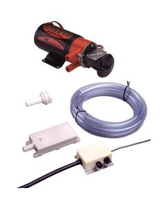 New Bilge King 24V 1อัน