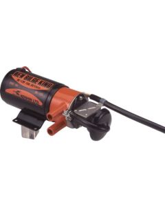 New Bilge King 24V Pump Unit 1อัน