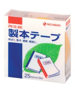 Plastic Tape 10อัน