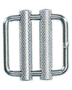 PP Belt Exclusive Fittings