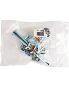 BK-316 1อัน