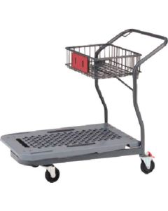 Nesting Handy Cart