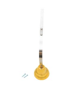 Inaho Bell BK-330 ตาย