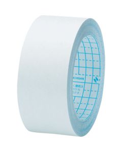 Bookbinding Tapes