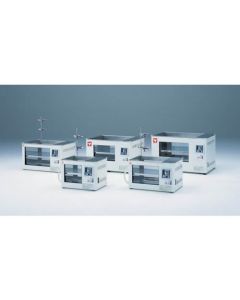 Constant Temperature Water Bath