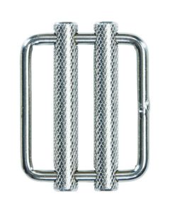 PP Belt Exclusive Fittings