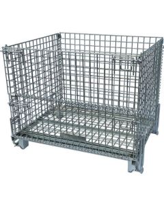 Sankin Pallet 1อัน