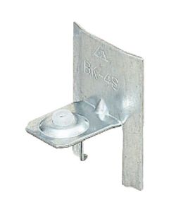 BK-4S 50อัน