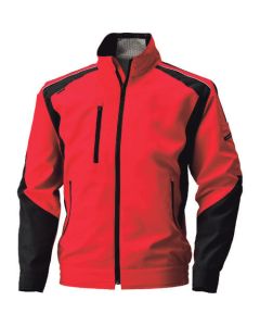 Cooling Wear 1ชุด