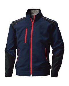 Cooling Wear 1ชุด
