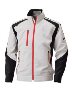 Cooling Wear 1ชุด