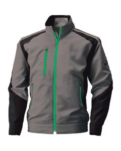 Cooling Wear 1ชุด