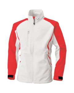 Cooling Wear 1ชุด