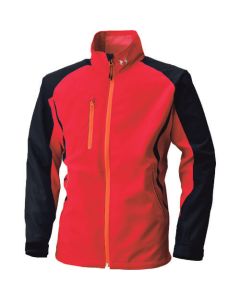 Cooling Wear 1ชุด