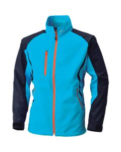 Cooling Wear 1ชุด