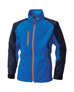 Cooling Wear 1ชุด