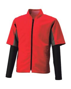 Cooling Wear 1ชุด