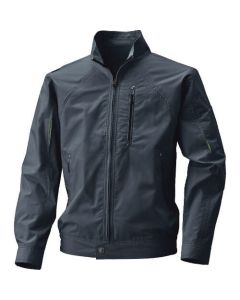 Cooling Wear 1ชุด