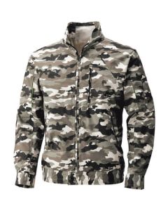 Cooling Wear 1ชุด