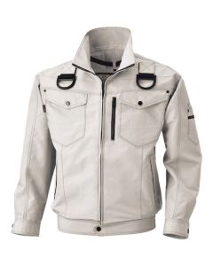 Cooling Wear