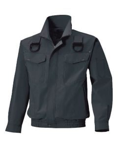 Cooling Wear